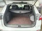 Фото 5 - Chevrolet Equinox