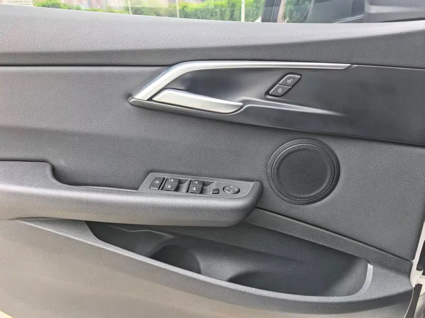 BMW 1 Series 2019 118i M Sport Package фото 14