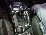 Photo 15 - Volkswagen Tayron