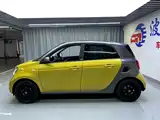 Фото 4 - smart forfour
