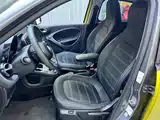 Фото 12 - smart forfour