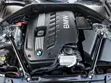Фото 27 - BMW 7 Series