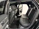 Фото 20 - Audi A6L