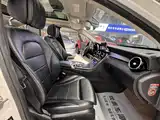 Фото 17 - Mercedes-Benz C-Class