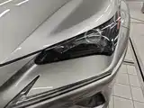 Фото 24 - Lexus NX