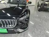 Фото 24 - Geely Preface