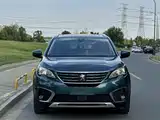 صورة 2 - Peugeot 5008