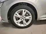 Фото 23 - Audi A4L