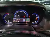 Photo 14 - Cadillac ATS-L