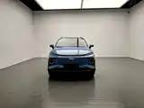 Фото 2 - Geely Geometry E Firefly