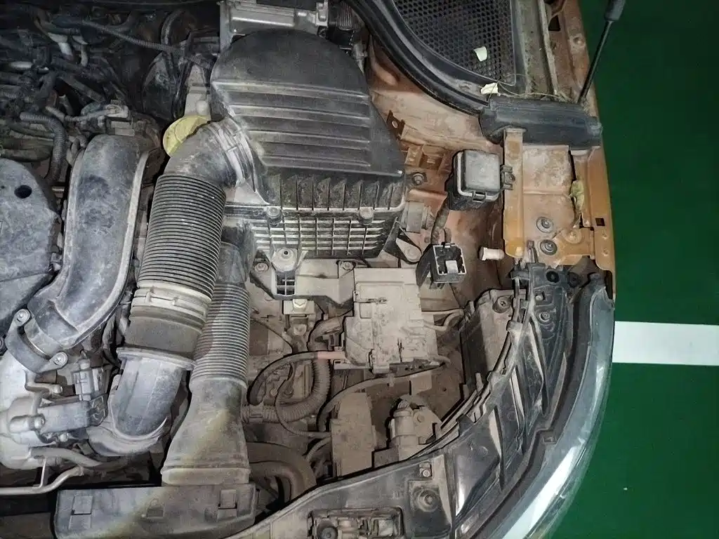 Audi A1 2014 2014 30 TFSI Technology