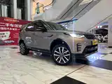 صورة 1 - Land Rover Discovery