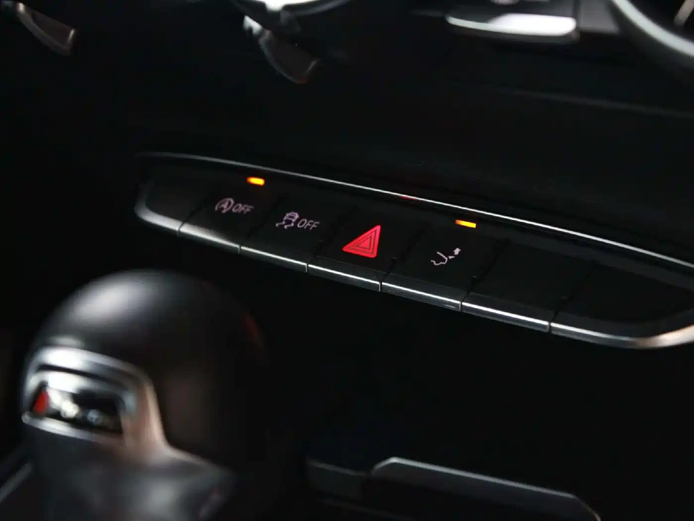 Audi TT 2016 2015 TT Coupe 45 TFSI quattro