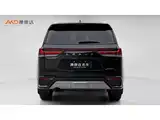 Фото 4 - Lexus LX
