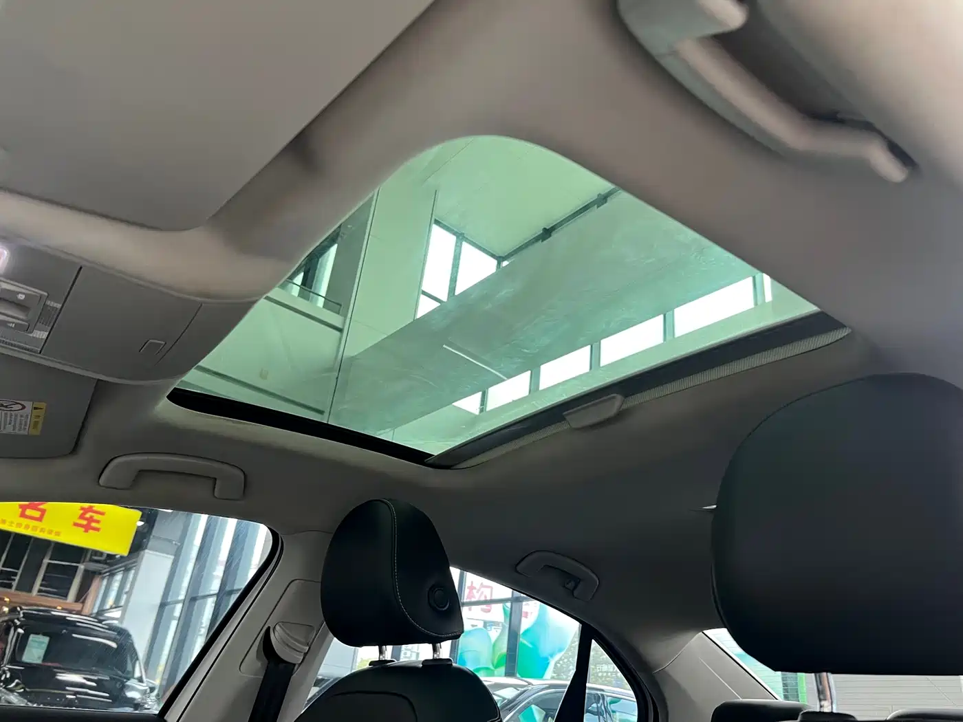 Volkswagen Lamando 2019 280TSI DSG Comfort Edition China VI фото 17