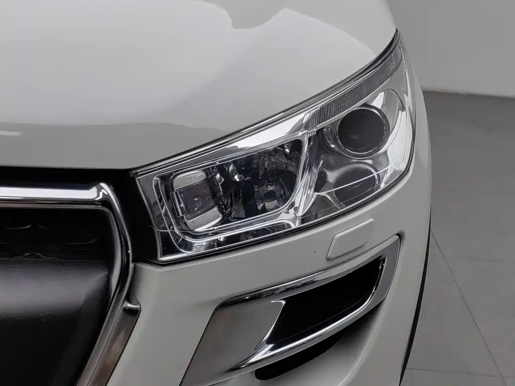 Peugeot 4008 (Import) 2014 2013 2.0L 2WD Luxury