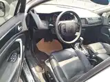 Photo 16 - Citroën C5