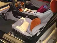 фото авто