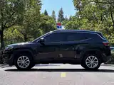 Фото 8 - Jeep Compass