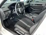 صورة 8 - Honda Civic