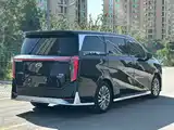 Фото 6 - GAC Trumpchi M8