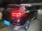 Фото 2 - Haval H6
