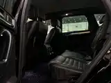 Фото 8 - Volkswagen Touareg