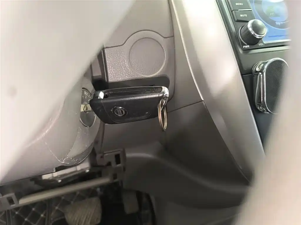 Nissan Sunny 2016 2015 1.5XE CVT Comfort