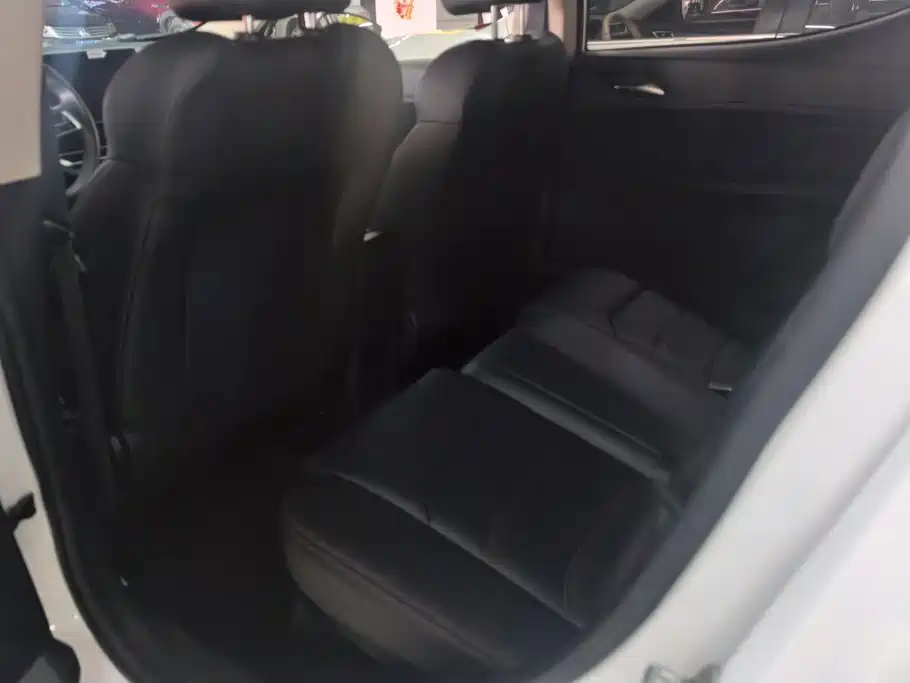 BYD S2 2020 2019 Shine Comfort