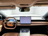 صورة 9 - Geely Galaxy Galaxy Xingyao 8