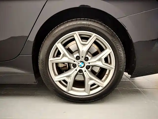 BMW i3 2025 2025 eDrive 35 L