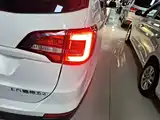Фото 8 - Baojun 730