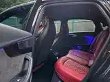 Фото 8 - Audi S4