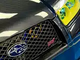 Фото 5 - Subaru Forester