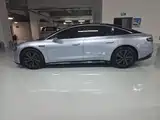 Фото 4 - Zhijie S7