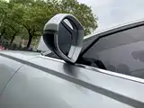 Фото 8 - Audi A6L