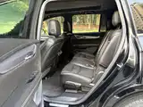 Photo 3 - Cadillac XT6