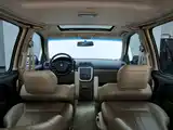 Photo 6 - Buick GL8