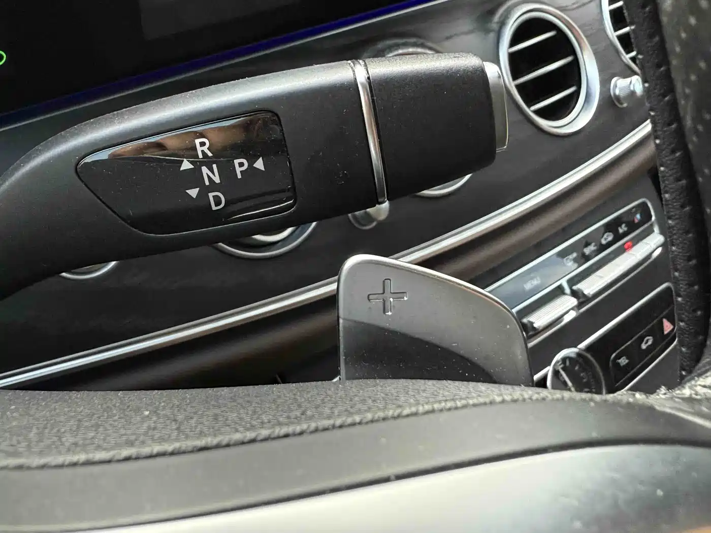 Mercedes-Benz E-Class 2020 Facelift E 300 L Sport Exclusive фото 18