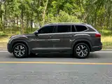 Фото 3 - Volkswagen Teramont