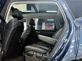Photo 17 - Wuling Motors Wuling Victory