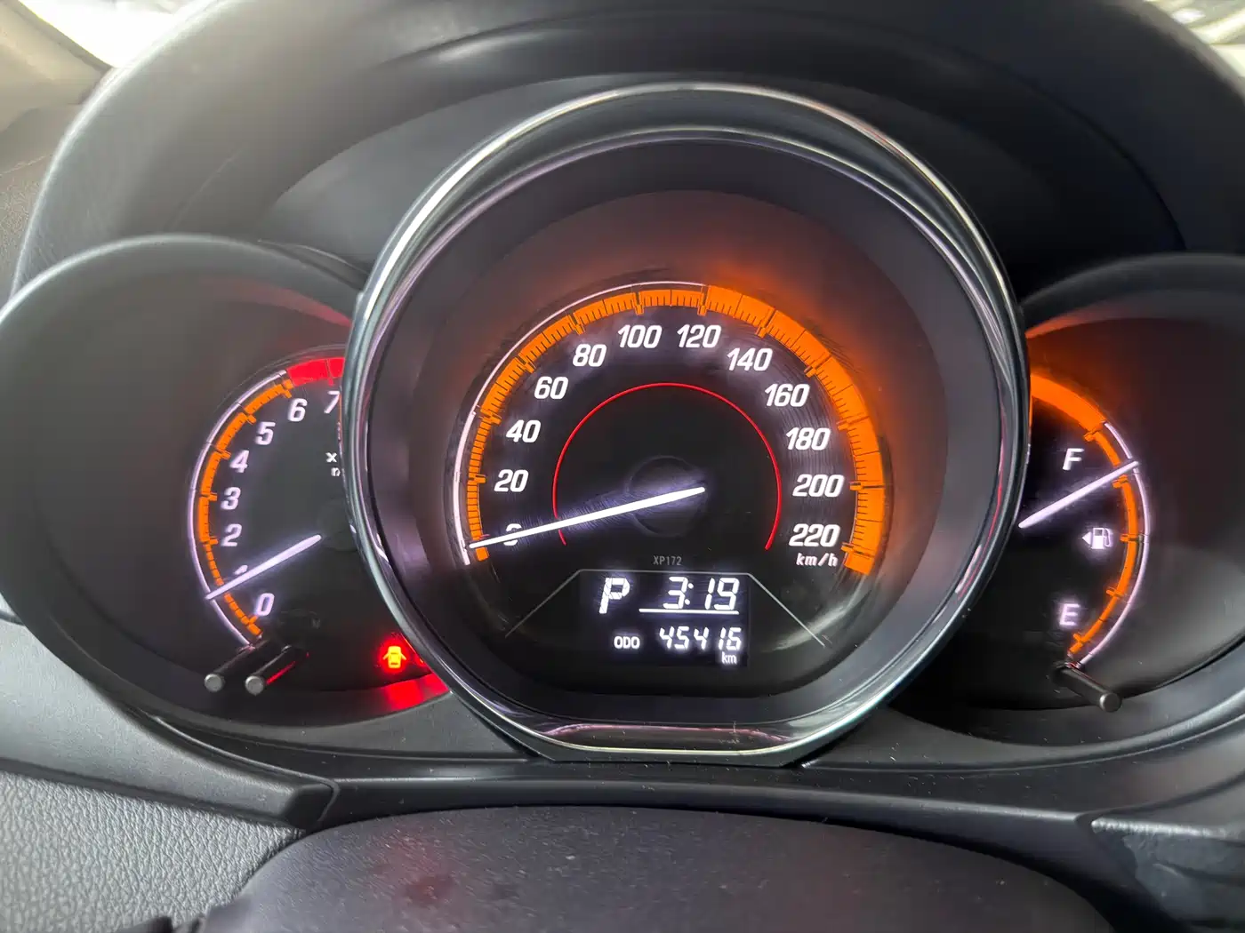 Toyota YARiS L Zhi Xuan 2022 Zhi Xuan X 1.5L CVT Leading PLUS Edition фото 13