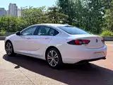 Photo 7 - Buick Regal