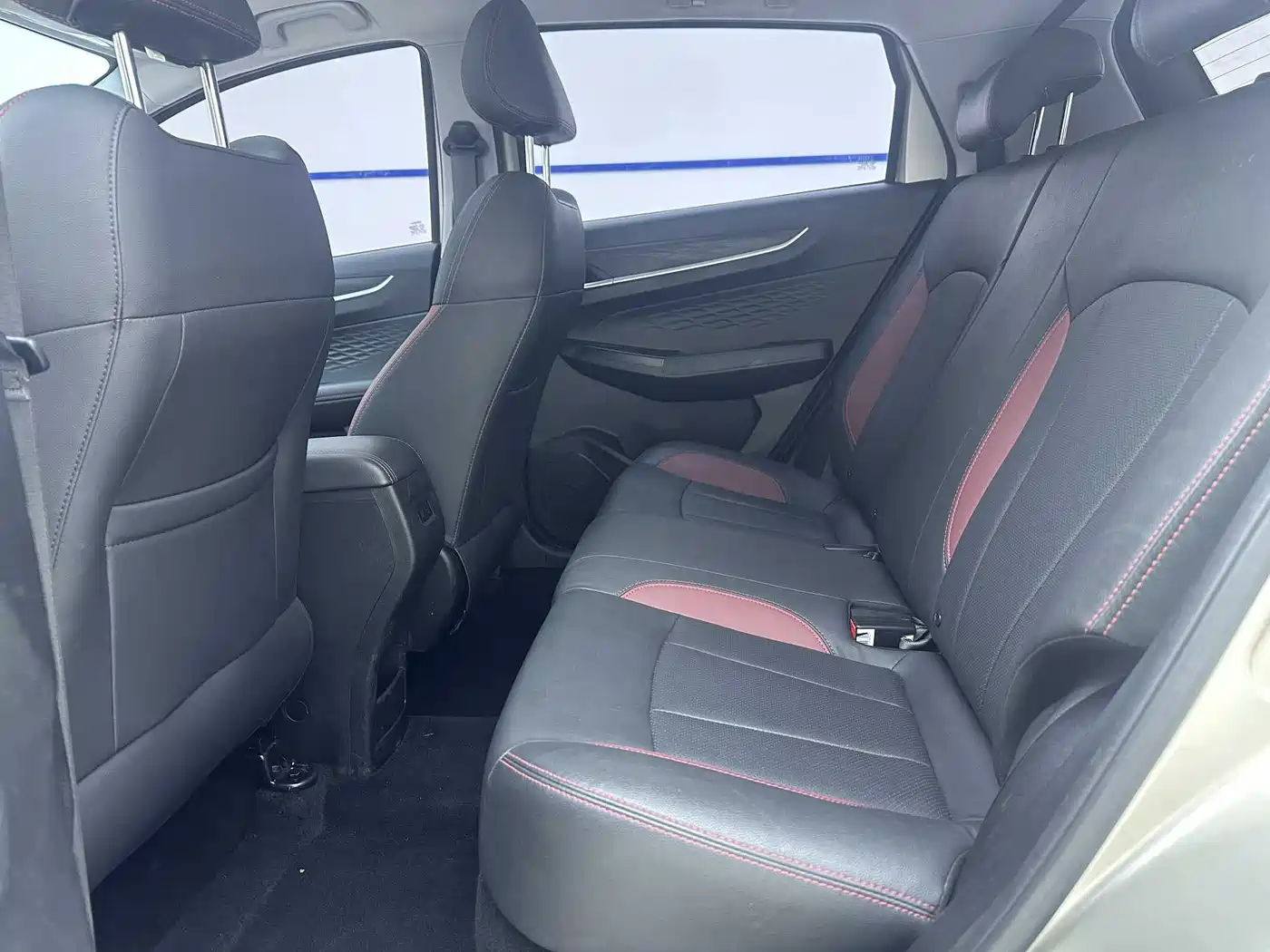 Geely Vision X3 2022 2021 PRO 1.5L CVT Premium