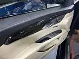 Фото 3 - Cadillac CT6
