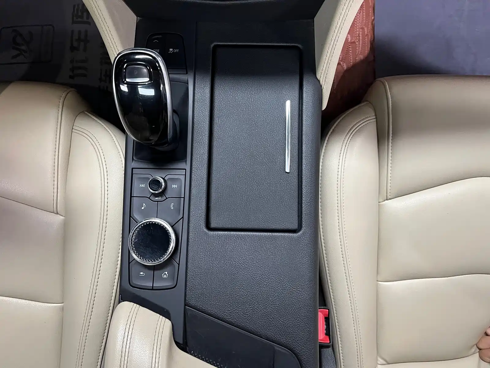 Фото 8 - Cadillac CT6