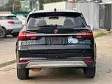 Фото 9 - Roewe RX3