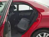 Photo 15 - Mazda 6