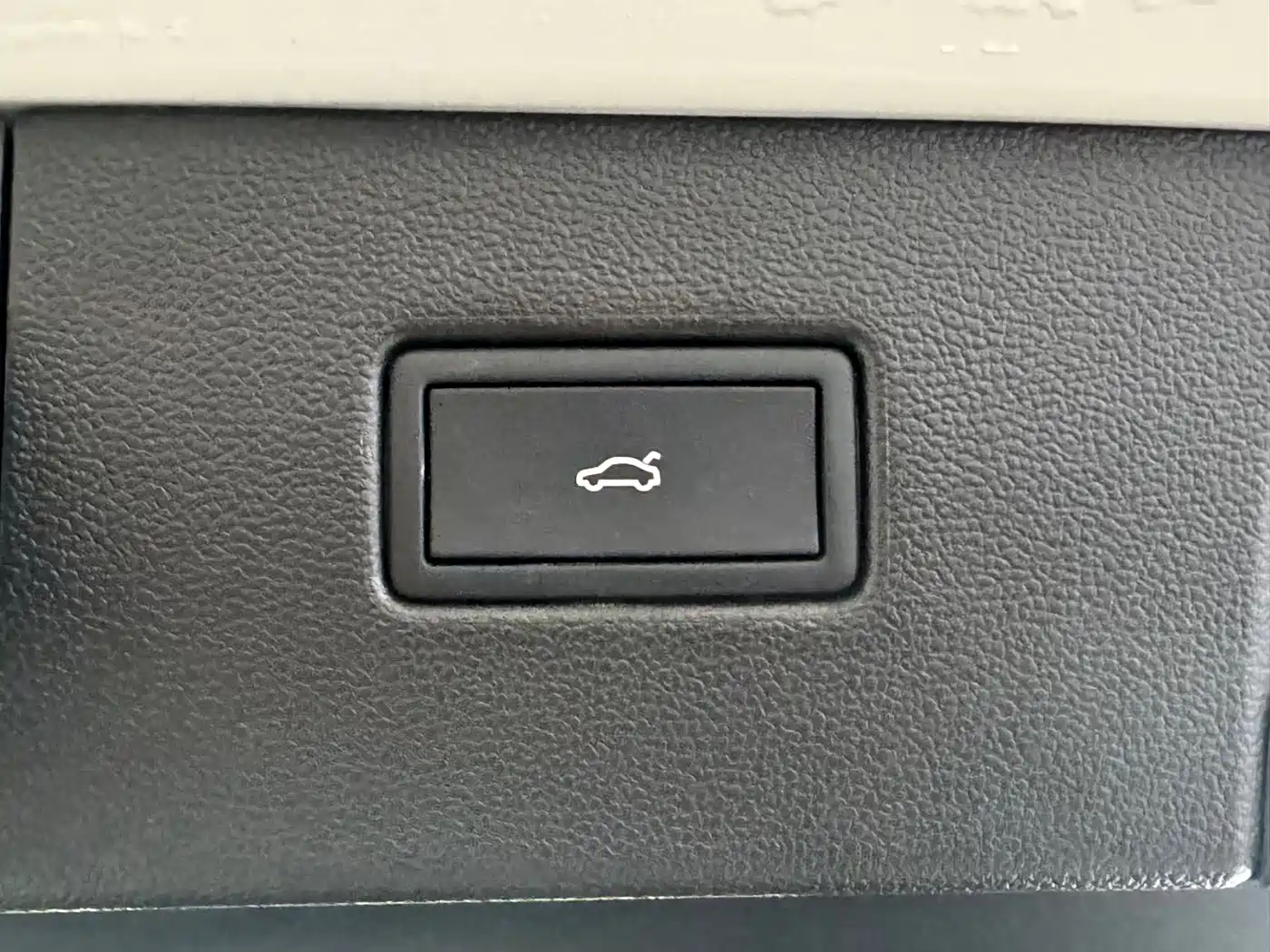 Volkswagen Tayron, миниатюра 8