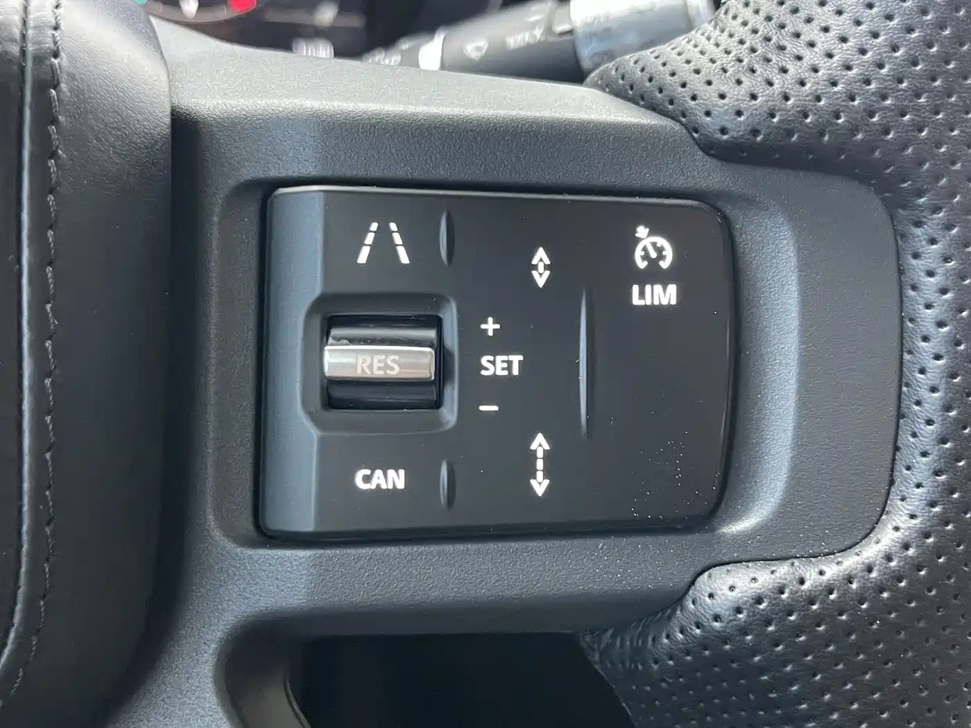 Land Rover Defender 2021 2021 110 P400 X-DYNAMIC HSE